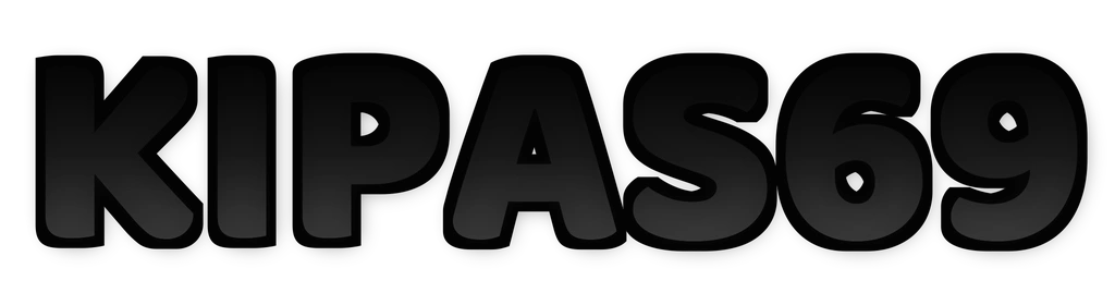 KIPAS69