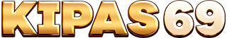 KIPAS69